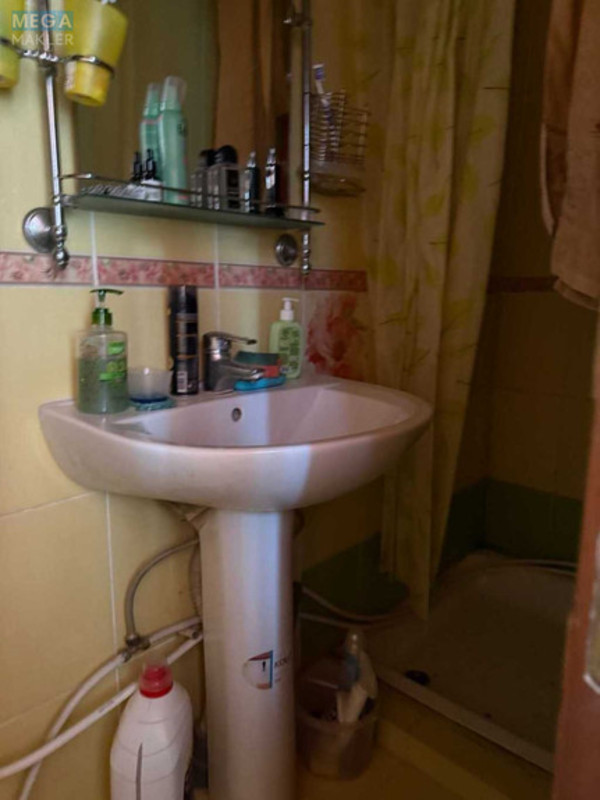 Продаж 3 кімнатної квартири (46/?/6), 2 пов. 2 пов. будинку, <a class="location-link" href="/odessa/" title="Недвижимость Одеса">Одеса</a>, <a class="location-link" href="/odessa/primorskij/" title="Недвижимость Приморський район">Приморський р-н</a>, Канатная (изображение 6)