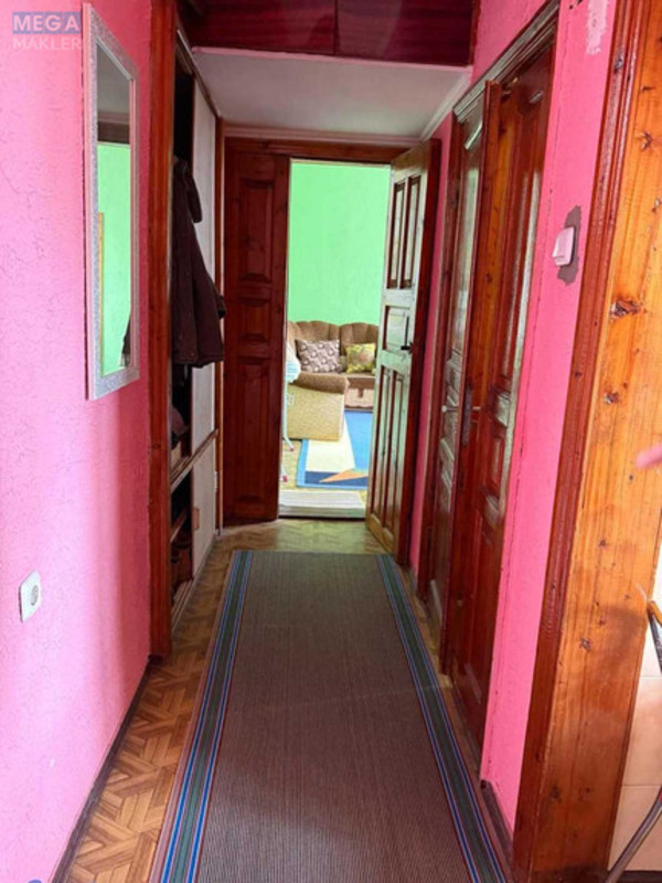 Продаж 3 кімнатної квартири (46/?/6), 2 пов. 2 пов. будинку, <a class="location-link" href="/odessa/" title="Недвижимость Одеса">Одеса</a>, <a class="location-link" href="/odessa/primorskij/" title="Недвижимость Приморський район">Приморський р-н</a>, Канатная (изображение 7)