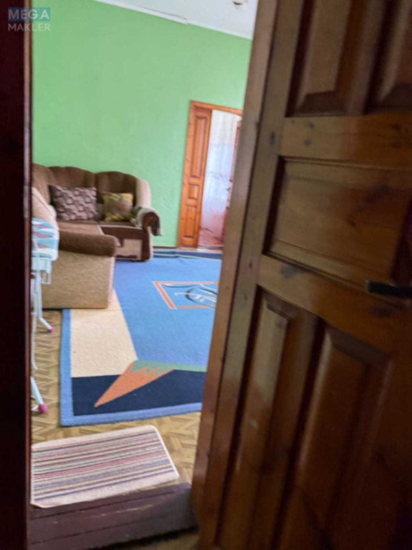 Продаж 3 кімнатної квартири (46/?/6), 2 пов. 2 пов. будинку, <a class="location-link" href="/odessa/" title="Недвижимость Одеса">Одеса</a>, <a class="location-link" href="/odessa/primorskij/" title="Недвижимость Приморський район">Приморський р-н</a>, Канатная (изображение 9)