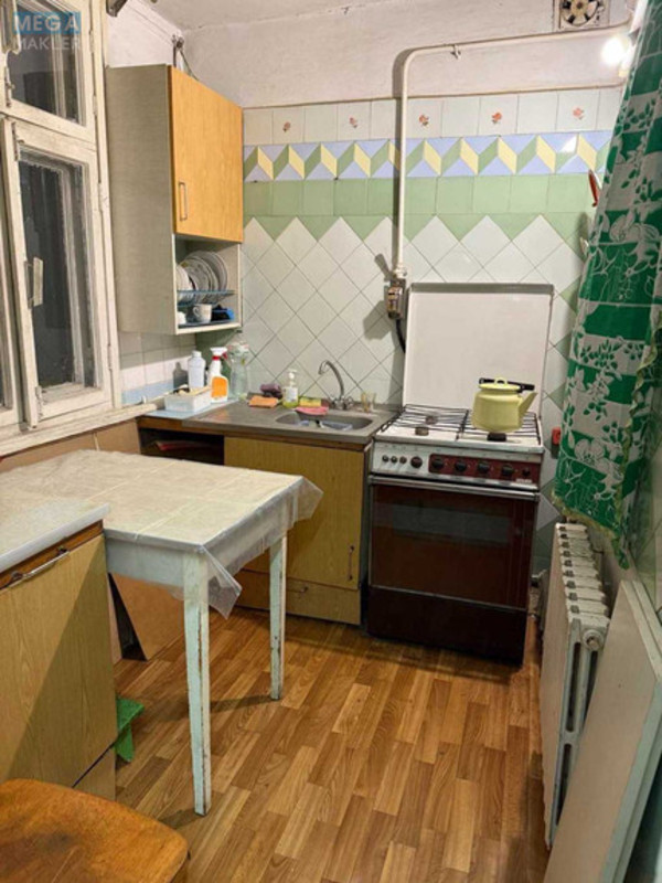 Продаж 3 кімнатної квартири (46/?/6), 2 пов. 2 пов. будинку, <a class="location-link" href="/odessa/" title="Недвижимость Одеса">Одеса</a>, <a class="location-link" href="/odessa/primorskij/" title="Недвижимость Приморський район">Приморський р-н</a>, Канатная (изображение 10)