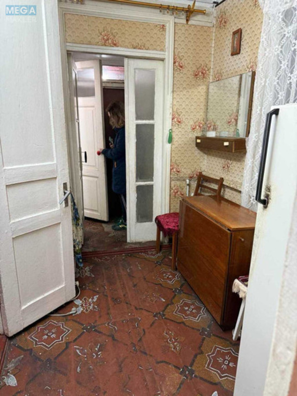 Продаж 3 кімнатної квартири (46/?/6), 2 пов. 2 пов. будинку, <a class="location-link" href="/odessa/" title="Недвижимость Одеса">Одеса</a>, <a class="location-link" href="/odessa/primorskij/" title="Недвижимость Приморський район">Приморський р-н</a>, Канатная (изображение 11)