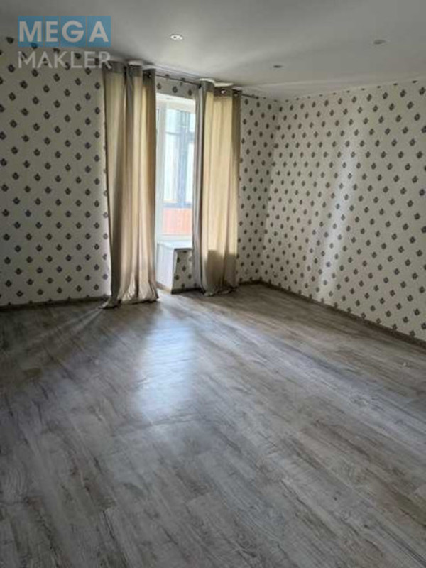 Продаж 2 кімнатної квартири (51/30/8), 6 пов. 16 пов. будинку, <a class="location-link" href="/odessa/" title="Недвижимость Одеса">Одеса</a>, <a class="location-link" href="/odessa/suvorovskij/" title="Недвижимость Суворовський район">Суворовський р-н</a>, Добровольского, 137 (изображение 6)