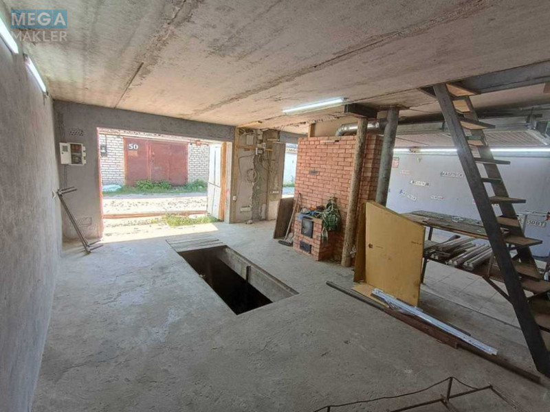 Продаж комерційної нерухомості, 63 кв.м, <a class="location-link" href="/kiev/" title="Недвижимость Київ">Київ</a>, <a class="location-link" href="/kiev/desnyanskij/" title="Недвижимость Деснянський район">Деснянський р-н</a>, Пухівська вул., 2 (изображение 7)