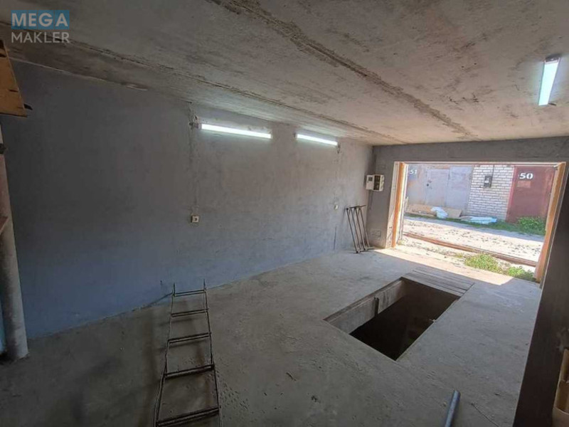 Продаж комерційної нерухомості, 63 кв.м, <a class="location-link" href="/kiev/" title="Недвижимость Київ">Київ</a>, <a class="location-link" href="/kiev/desnyanskij/" title="Недвижимость Деснянський район">Деснянський р-н</a>, Пухівська вул., 2 (изображение 10)