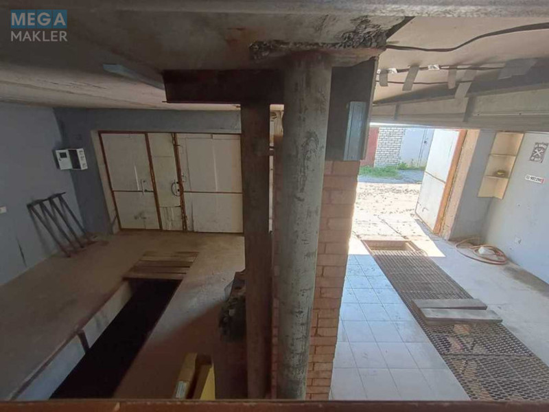 Продаж комерційної нерухомості, 63 кв.м, <a class="location-link" href="/kiev/" title="Недвижимость Київ">Київ</a>, <a class="location-link" href="/kiev/desnyanskij/" title="Недвижимость Деснянський район">Деснянський р-н</a>, Пухівська вул., 2 (изображение 11)
