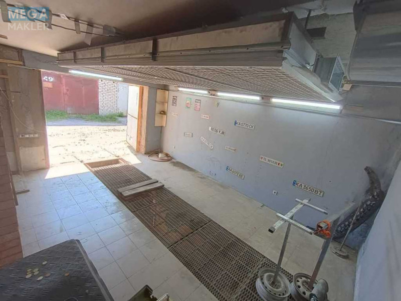 Продаж комерційної нерухомості, 63 кв.м, <a class="location-link" href="/kiev/" title="Недвижимость Київ">Київ</a>, <a class="location-link" href="/kiev/desnyanskij/" title="Недвижимость Деснянський район">Деснянський р-н</a>, Пухівська вул., 2 (изображение 12)