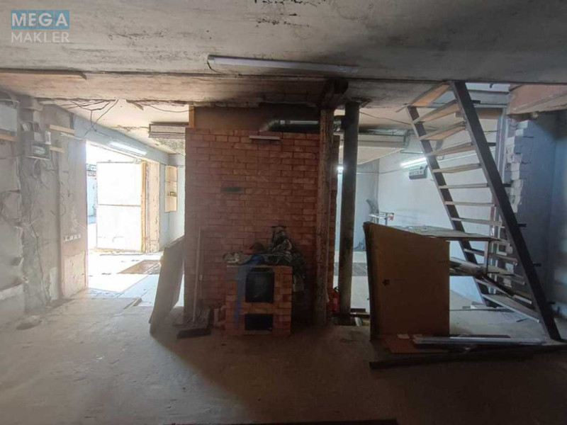 Продаж комерційної нерухомості, 63 кв.м, <a class="location-link" href="/kiev/" title="Недвижимость Київ">Київ</a>, <a class="location-link" href="/kiev/desnyanskij/" title="Недвижимость Деснянський район">Деснянський р-н</a>, Пухівська вул., 2 (изображение 13)
