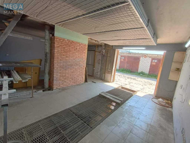 Продаж комерційної нерухомості, 63 кв.м, <a class="location-link" href="/kiev/" title="Недвижимость Київ">Київ</a>, <a class="location-link" href="/kiev/desnyanskij/" title="Недвижимость Деснянський район">Деснянський р-н</a>, Пухівська вул., 2 (изображение 14)