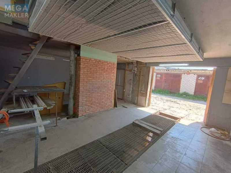 Продаж комерційної нерухомості, 63 кв.м, <a class="location-link" href="/kiev/" title="Недвижимость Київ">Київ</a>, <a class="location-link" href="/kiev/desnyanskij/" title="Недвижимость Деснянський район">Деснянський р-н</a>, Пухівська вул., 2 (изображение 15)