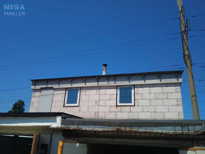 Продаж комерційної нерухомості, 63 кв.м, <a class="location-link" href="/kiev/" title="Недвижимость Київ">Київ</a>, <a class="location-link" href="/kiev/desnyanskij/" title="Недвижимость Деснянський район">Деснянський р-н</a>, Пухівська вул., 2 (изображение 16)