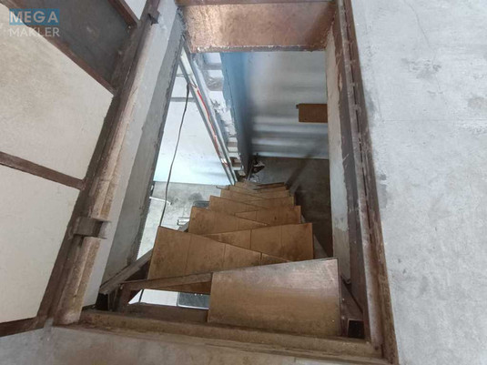 Продаж комерційної нерухомості, 63&nbsp;кв.м, <a class="location-link" href="/kiev/" title="Недвижимость Київ">Київ</a>, <a class="location-link" href="/kiev/desnyanskij/" title="Недвижимость Деснянський район">Деснянський р-н</a>, Пухівська вул., 2 (изображение 18)