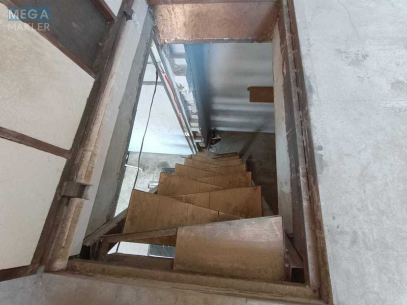 Продаж комерційної нерухомості, 63 кв.м, <a class="location-link" href="/kiev/" title="Недвижимость Київ">Київ</a>, <a class="location-link" href="/kiev/desnyanskij/" title="Недвижимость Деснянський район">Деснянський р-н</a>, Пухівська вул., 2 (изображение 18)