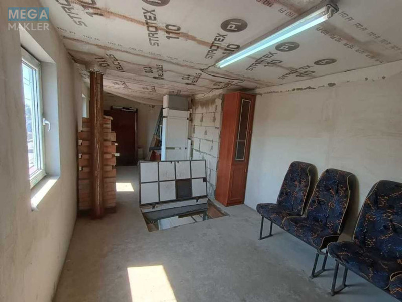 Продаж комерційної нерухомості, 63 кв.м, <a class="location-link" href="/kiev/" title="Недвижимость Київ">Київ</a>, <a class="location-link" href="/kiev/desnyanskij/" title="Недвижимость Деснянський район">Деснянський р-н</a>, Пухівська вул., 2 (изображение 19)