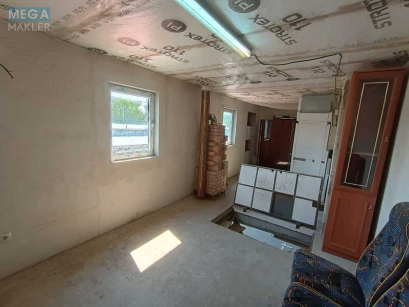 Продаж комерційної нерухомості, 63 кв.м, <a class="location-link" href="/kiev/" title="Недвижимость Київ">Київ</a>, <a class="location-link" href="/kiev/desnyanskij/" title="Недвижимость Деснянський район">Деснянський р-н</a>, Пухівська вул., 2 (изображение 20)