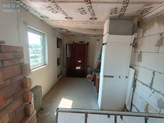Продаж комерційної нерухомості, 63&nbsp;кв.м, <a class="location-link" href="/kiev/" title="Недвижимость Київ">Київ</a>, <a class="location-link" href="/kiev/desnyanskij/" title="Недвижимость Деснянський район">Деснянський р-н</a>, Пухівська вул., 2 (изображение 21)