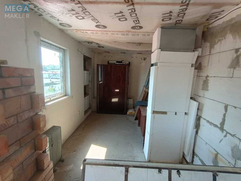 Продаж комерційної нерухомості, 63 кв.м, <a class="location-link" href="/kiev/" title="Недвижимость Київ">Київ</a>, <a class="location-link" href="/kiev/desnyanskij/" title="Недвижимость Деснянський район">Деснянський р-н</a>, Пухівська вул., 2 (изображение 21)