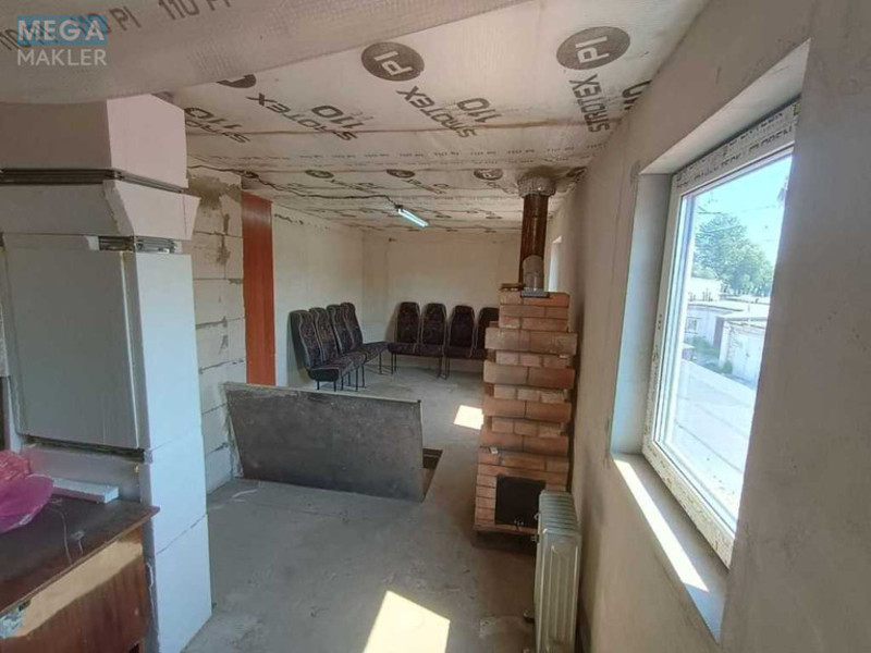 Продаж комерційної нерухомості, 63 кв.м, <a class="location-link" href="/kiev/" title="Недвижимость Київ">Київ</a>, <a class="location-link" href="/kiev/desnyanskij/" title="Недвижимость Деснянський район">Деснянський р-н</a>, Пухівська вул., 2 (изображение 22)