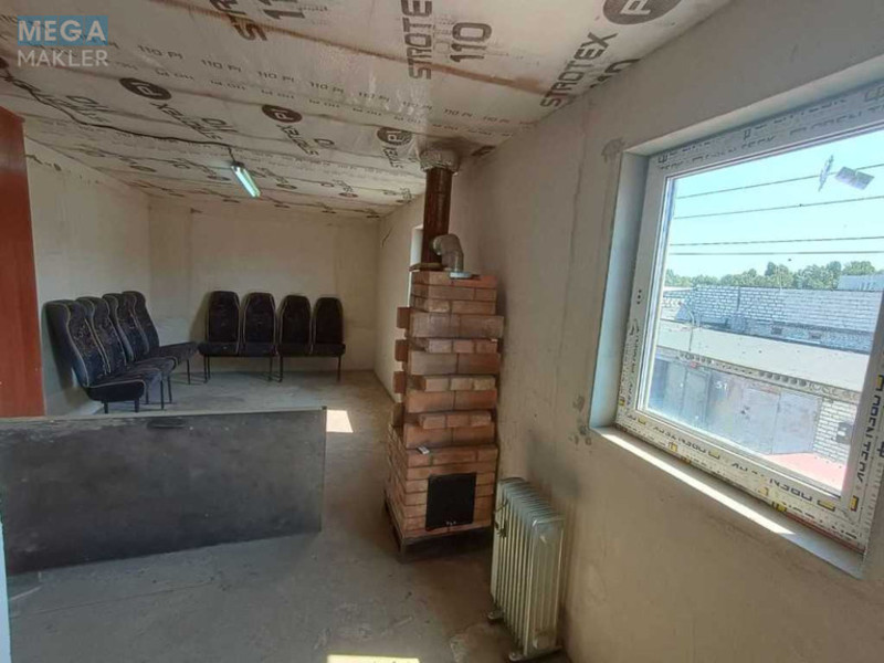 Продаж комерційної нерухомості, 63 кв.м, <a class="location-link" href="/kiev/" title="Недвижимость Київ">Київ</a>, <a class="location-link" href="/kiev/desnyanskij/" title="Недвижимость Деснянський район">Деснянський р-н</a>, Пухівська вул., 2 (изображение 23)