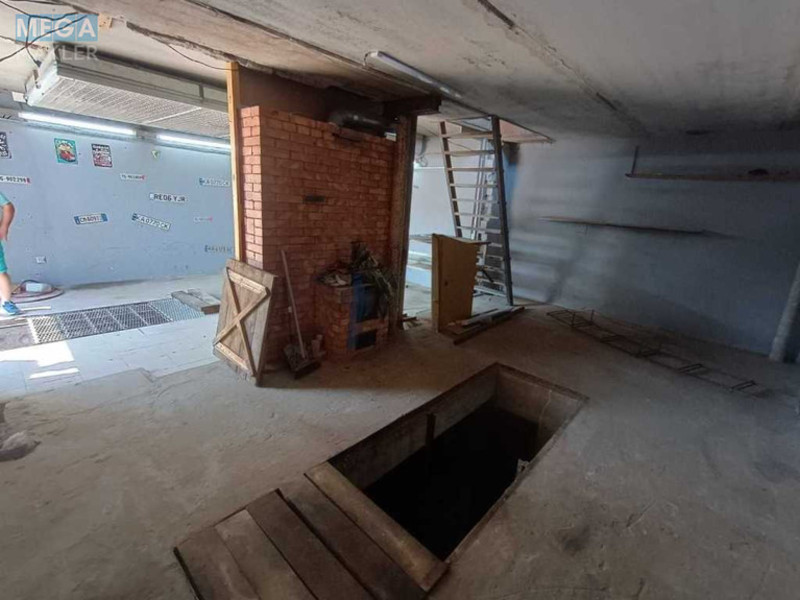 Продаж комерційної нерухомості, 63 кв.м, <a class="location-link" href="/kiev/" title="Недвижимость Київ">Київ</a>, <a class="location-link" href="/kiev/desnyanskij/" title="Недвижимость Деснянський район">Деснянський р-н</a>, Пухівська вул., 2 (изображение 17)