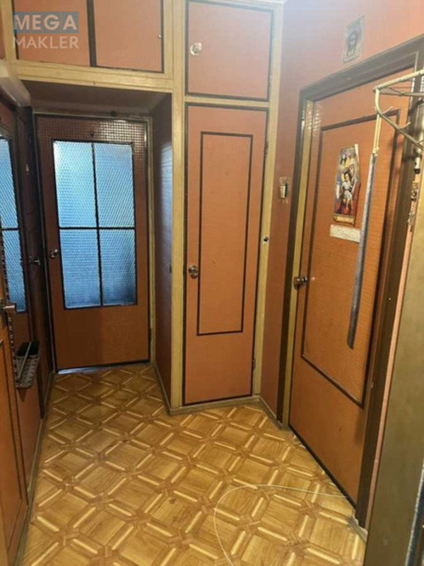Оренда 1 кімнатної квартири, <a class="location-link" href="/odessa/" title="Недвижимость Одеса">Одеса</a>, <a class="location-link" href="/odessa/kievskij/" title="Недвижимость Київський район">Київський р-н</a>, Небесной Сотни, 4/1 (изображение 2)