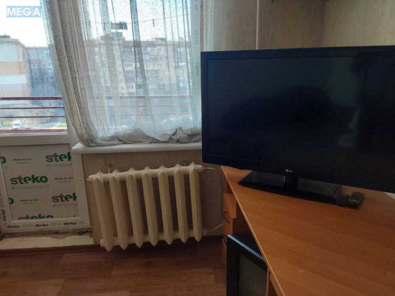 Оренда 1 кімнатної квартири, <a class="location-link" href="/odessa/" title="Недвижимость Одеса">Одеса</a>, <a class="location-link" href="/odessa/kievskij/" title="Недвижимость Київський район">Київський р-н</a>, Вильямса, 77 (изображение 3)