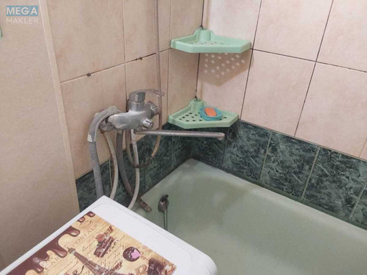 Оренда 1 кімнатної квартири, <a class="location-link" href="/odessa/" title="Недвижимость Одеса">Одеса</a>, <a class="location-link" href="/odessa/kievskij/" title="Недвижимость Київський район">Київський р-н</a>, Вильямса, 77 (изображение 4)