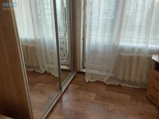 Оренда 1 кімнатної квартири, <a class="location-link" href="/odessa/" title="Недвижимость Одеса">Одеса</a>, <a class="location-link" href="/odessa/kievskij/" title="Недвижимость Київський район">Київський р-н</a>, Вильямса, 77 (изображение 6)