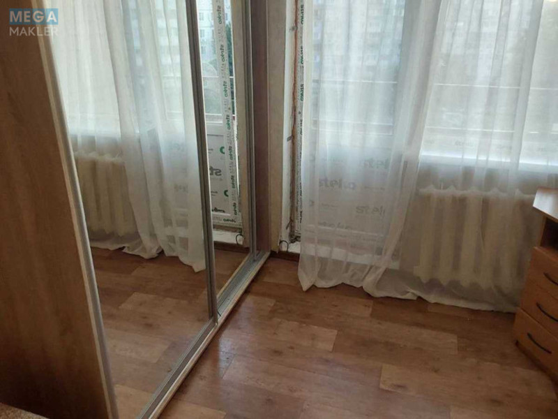 Оренда 1 кімнатної квартири, <a class="location-link" href="/odessa/" title="Недвижимость Одеса">Одеса</a>, <a class="location-link" href="/odessa/kievskij/" title="Недвижимость Київський район">Київський р-н</a>, Вильямса, 77 (изображение 6)