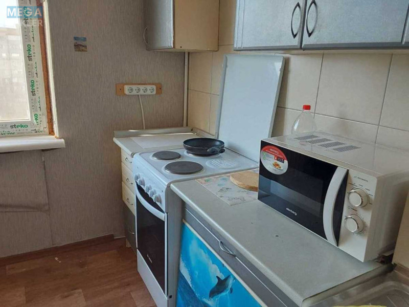 Оренда 1 кімнатної квартири, <a class="location-link" href="/odessa/" title="Недвижимость Одеса">Одеса</a>, <a class="location-link" href="/odessa/kievskij/" title="Недвижимость Київський район">Київський р-н</a>, Вильямса, 77 (изображение 7)