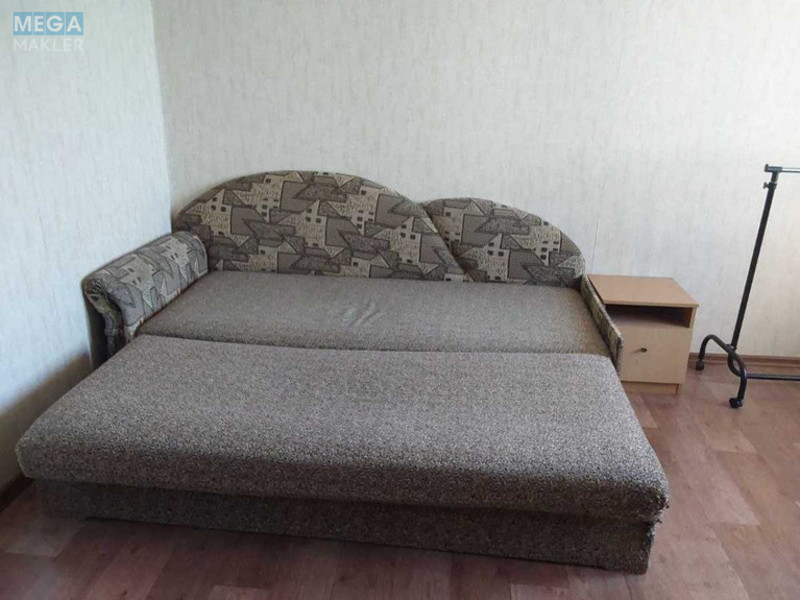 Оренда 1 кімнатної квартири, <a class="location-link" href="/odessa/" title="Недвижимость Одеса">Одеса</a>, <a class="location-link" href="/odessa/kievskij/" title="Недвижимость Київський район">Київський р-н</a>, Вильямса, 77 (изображение 8)