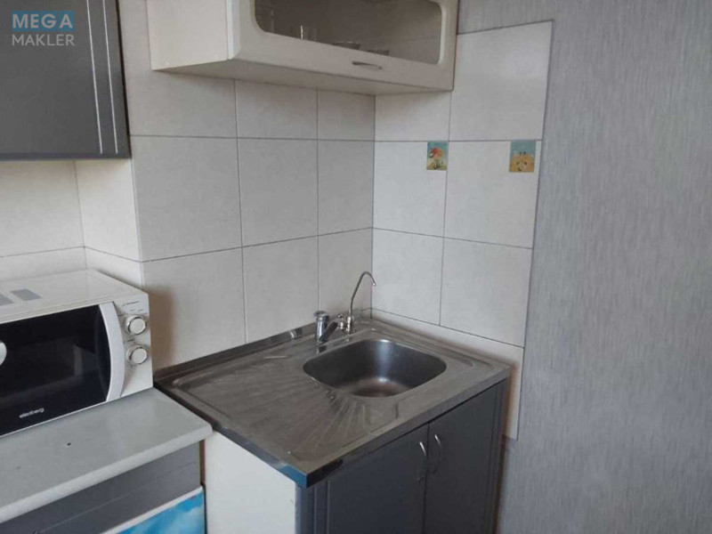 Оренда 1 кімнатної квартири, <a class="location-link" href="/odessa/" title="Недвижимость Одеса">Одеса</a>, <a class="location-link" href="/odessa/kievskij/" title="Недвижимость Київський район">Київський р-н</a>, Вильямса, 77 (изображение 9)