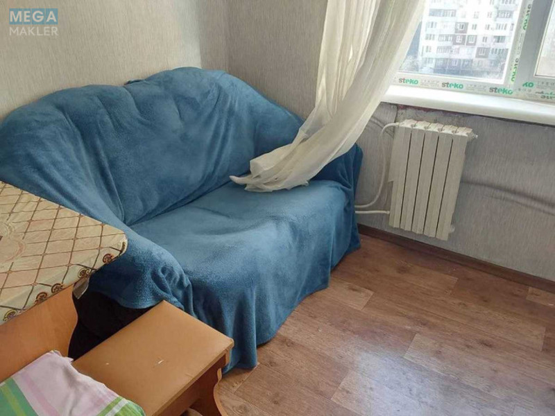 Оренда 1 кімнатної квартири, <a class="location-link" href="/odessa/" title="Недвижимость Одеса">Одеса</a>, <a class="location-link" href="/odessa/kievskij/" title="Недвижимость Київський район">Київський р-н</a>, Вильямса, 77 (изображение 10)