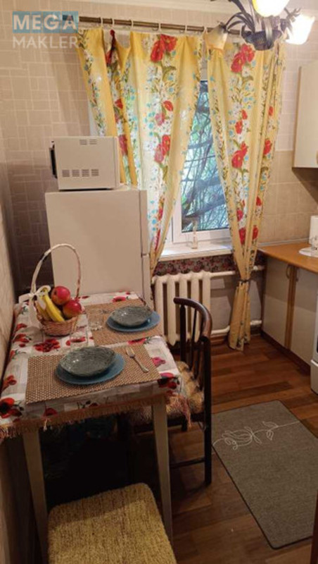Оренда 1 кімнатної квартири, <a class="location-link" href="/odessa/" title="Недвижимость Одеса">Одеса</a>, <a class="location-link" href="/odessa/primorskij/" title="Недвижимость Приморський район">Приморський р-н</a>, Кондрашина, 18 (изображение 5)