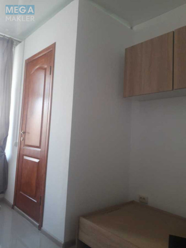 Оренда 1 кімнатної квартири, <a class="location-link" href="/odessa/" title="Недвижимость Одеса">Одеса</a>, <a class="location-link" href="/odessa/primorskij/" title="Недвижимость Приморський район">Приморський р-н</a>, Ришельевская, 34 (изображение 2)