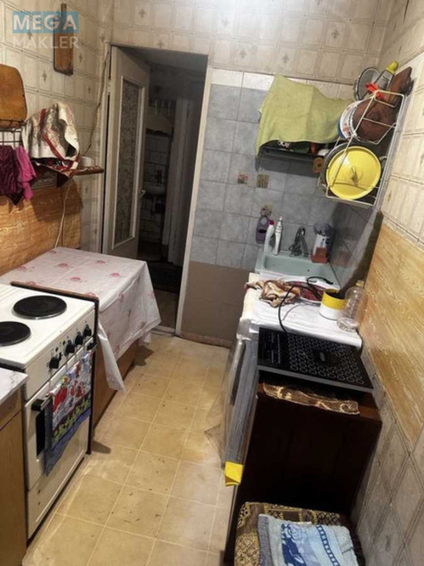 Оренда кімнати (підселення), <a class="location-link" href="/odessa/" title="Недвижимость Одеса">Одеса</a>, <a class="location-link" href="/odessa/kievskij/" title="Недвижимость Київський район">Київський р-н</a>, Левитана, 105 (изображение 8)