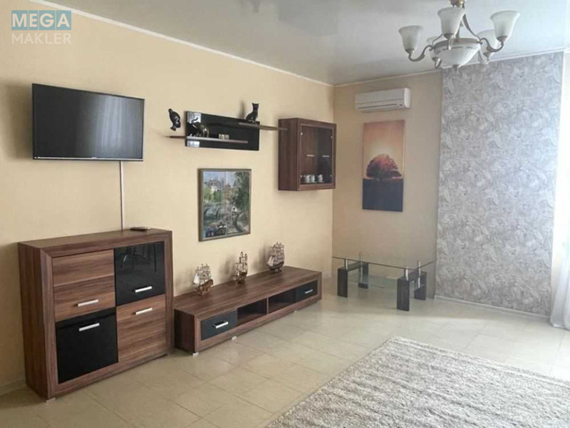 Оренда 1 кімнатної квартири, <a class="location-link" href="/odessa/" title="Недвижимость Одеса">Одеса</a>, <a class="location-link" href="/odessa/primorskij/" title="Недвижимость Приморський район">Приморський р-н</a>, Среднефонтанская, 19г (изображение 3)