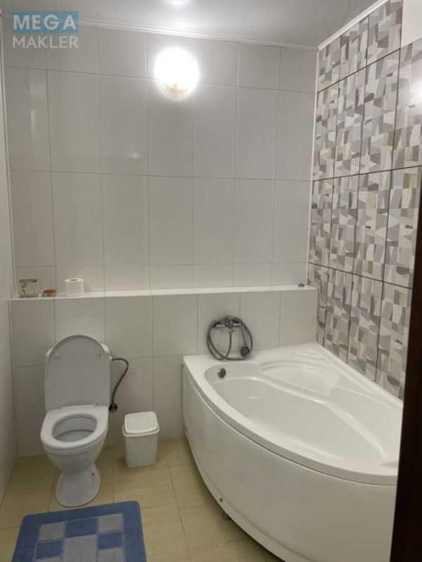 Оренда 1 кімнатної квартири, <a class="location-link" href="/odessa/" title="Недвижимость Одеса">Одеса</a>, <a class="location-link" href="/odessa/primorskij/" title="Недвижимость Приморський район">Приморський р-н</a>, Среднефонтанская, 19г (изображение 4)