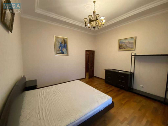 Оренда 3 кімнатної квартири, <a class="location-link" href="/kiev/" title="Недвижимость Київ">Київ</a>, <a class="location-link" href="/kiev/pecherskij/" title="Недвижимость Печерський район">Печерський р-н</a>, Крещатик ул., 15 (изображение 9)