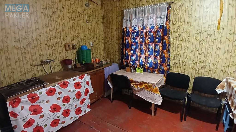 Продаж дома, 1 поверх, 63 кв.м, 3 кімнати, ділянка 25 соток, <a class="location-link" href="/plahtyanka/" title="Недвижимость Плахтянка">Плахтянка</a>, Полевая, 35 (изображение 11)
