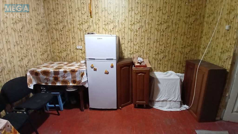 Продаж дома, 1 поверх, 63 кв.м, 3 кімнати, ділянка 25 соток, <a class="location-link" href="/plahtyanka/" title="Недвижимость Плахтянка">Плахтянка</a>, Полевая, 35 (изображение 12)