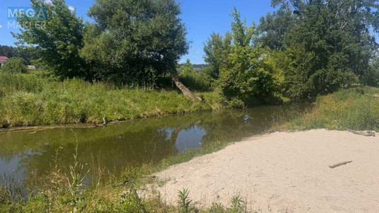 Продажа участка, 12&nbsp;соток, участок под жилую застройку, <a class="location-link" href="/belogorodka-selo-kv/" title="Недвижимость Білогородка">Білогородка</a>, Володимірська (изображение 6)