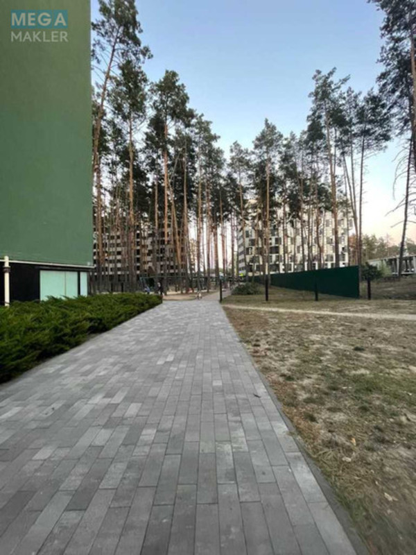 Продаж 2 кімнатної квартири (72/29/25), 2 пов. 8 пов. будинку, <a class="location-link" href="/gostomel/" title="Недвижимость Гостомель">Гостомель</a>, Ступки (изображение 5)