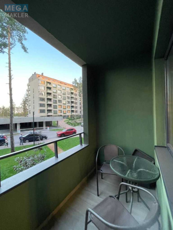Продаж 2 кімнатної квартири (72/29/25), 2 пов. 8 пов. будинку, <a class="location-link" href="/gostomel/" title="Недвижимость Гостомель">Гостомель</a>, Ступки (изображение 10)