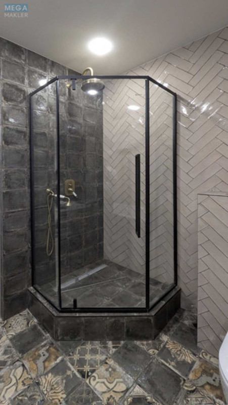 Оренда 2 кімнатної квартири, <a class="location-link" href="/kiev/" title="Недвижимость Київ">Київ</a>, <a class="location-link" href="/kiev/shevchenkovskij/" title="Недвижимость Шевченківський район">Шевченківський р-н</a>, Перемоги просп., 5в (изображение 17)