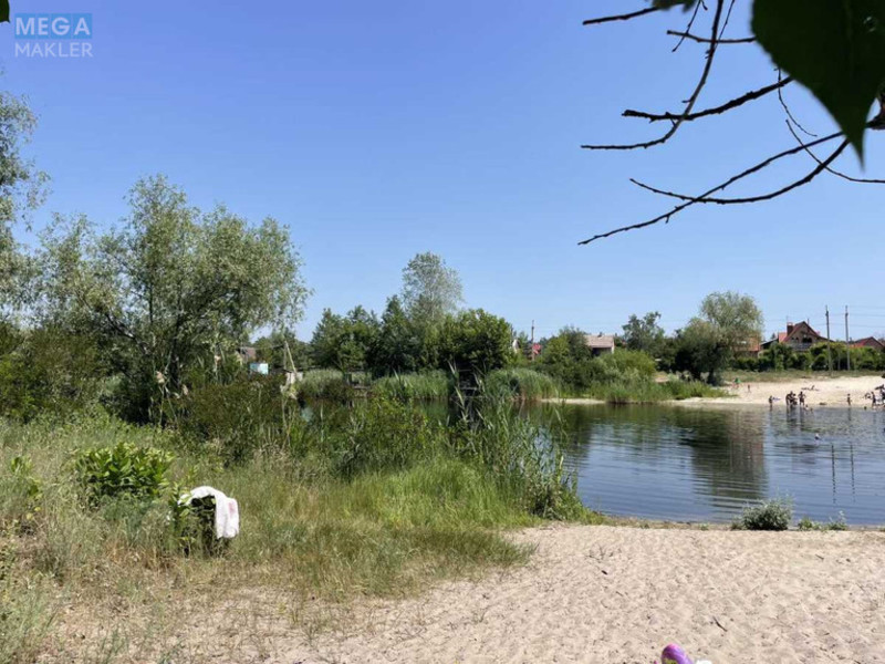 Продаж дома, 2 поверху, 150 кв.м, 4 кімнати, ділянка 6 соток, <a class="location-link" href="/kirovskoe-pgt/" title="Недвижимость Кіровське">Кіровське</a>, Сфера - 1, 289 (изображение 5)