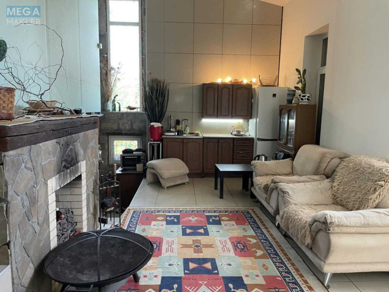 Продаж дома, 2 поверху, 150 кв.м, 4 кімнати, ділянка 6 соток, <a class="location-link" href="/kirovskoe-pgt/" title="Недвижимость Кіровське">Кіровське</a>, Сфера - 1, 289 (изображение 7)