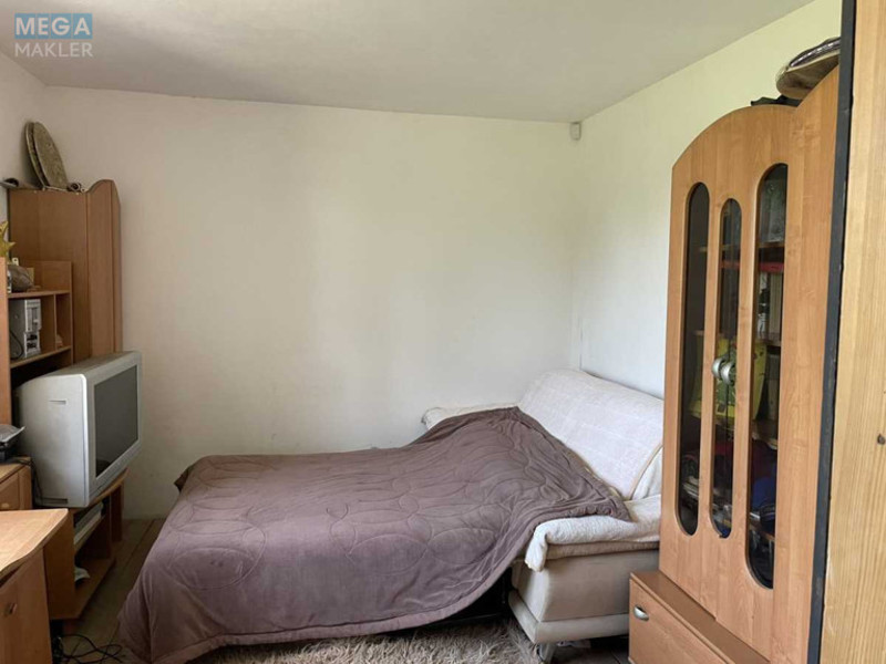 Продаж дома, 2 поверху, 150 кв.м, 4 кімнати, ділянка 6 соток, <a class="location-link" href="/kirovskoe-pgt/" title="Недвижимость Кіровське">Кіровське</a>, Сфера - 1, 289 (изображение 8)