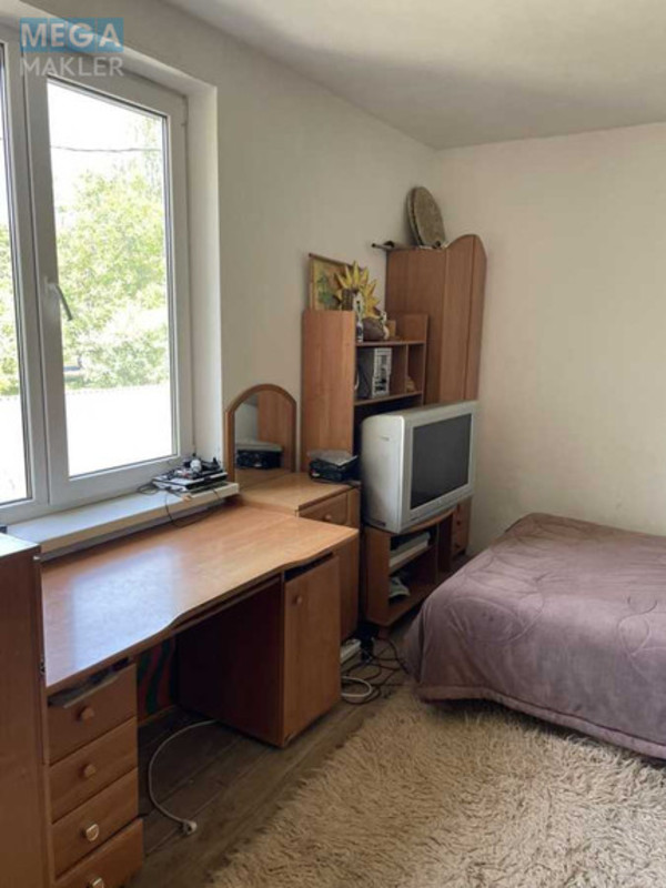 Продаж дома, 2 поверху, 150 кв.м, 4 кімнати, ділянка 6 соток, <a class="location-link" href="/kirovskoe-pgt/" title="Недвижимость Кіровське">Кіровське</a>, Сфера - 1, 289 (изображение 9)