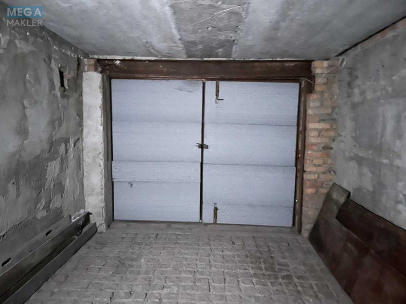 Продаж дома, 2 поверху, 150 кв.м, 4 кімнати, ділянка 6 соток, <a class="location-link" href="/kirovskoe-pgt/" title="Недвижимость Кіровське">Кіровське</a>, Сфера - 1, 289 (изображение 13)