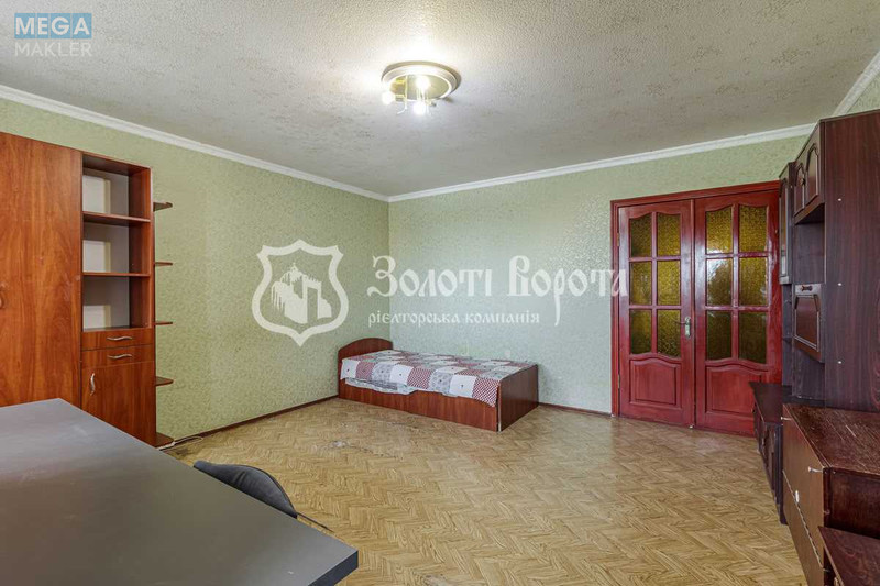 Продаж 3 кімнатної квартири (90/46/11), 17 пов. 20 пов. будинку, <a class="location-link" href="/kiev/" title="Недвижимость Київ">Київ</a>, <a class="location-link" href="/kiev/obolonskij/" title="Недвижимость Оболонський район">Оболонський р-н</a>, Полярна вул., 8є (изображение 2)